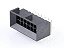 44428-1201 Molex - Imagem 1