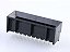 44432-1801 Molex - Imagem 1