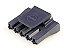 44441-2005 Molex - Imagem 1