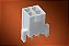44472-2452 Molex - Imagem 1