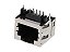 44620-0002 Molex - Imagem 1