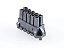 44769-1001 Molex - Imagem 1