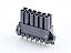 44769-1202 Molex - Imagem 1