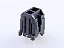 44914-0201 Molex - Imagem 1