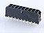 44914-1801 Molex - Imagem 2