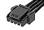 45111-0402 Molex - Imagem 1