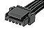 45111-0503 Molex - Imagem 1