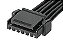 45111-0602 Molex - Imagem 1