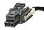 45130-0210 Molex - Imagem 1