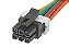 45132-0601 Molex - Imagem 1
