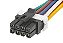 45132-0803 Molex - Imagem 1