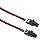 45133-0203 Molex - Imagem 1
