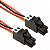 45133-0403 Molex - Imagem 1