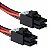 45133-0610 Molex - Imagem 1