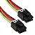 45133-0801 Molex - Imagem 1