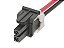 45135-0201 Molex - Imagem 1