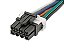 45135-0810 Molex - Imagem 1