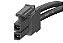 45136-0203 Molex - Imagem 1