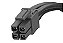 45136-0403 Molex - Imagem 1