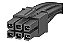 45136-0601 Molex - Imagem 1
