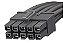 45136-1010 Molex - Imagem 1