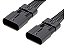 45146-0810 Molex - Imagem 1