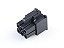 45559-0002 Molex - Imagem 1