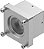 4597016 Festo - EAMM-A-V32-57A - Imagem 1