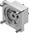 4610008 Festo - EAMM-A-T42-87A - Imagem 1