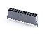 46207-0124 Molex - Imagem 1