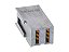 46436-9202 Molex - Imagem 1