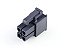 46992-0410 Molex - Imagem 1
