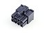 46992-0810 Molex - Imagem 1