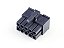 46992-1010 Molex - Imagem 1
