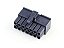 46992-1410 Molex - Imagem 1