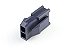 46993-0210 Molex - Imagem 1