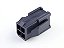 46993-0410 Molex - Imagem 1