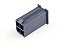 46993-0411 Molex - Imagem 1