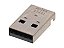 48037-2200 Molex - Imagem 1