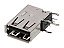 48204-0001 Molex - NT501-5121 - Imagem 1