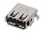 48258-0001 Molex - Imagem 1