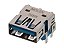 48391-0003 Molex - Imagem 1