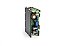 48990001-PC ABB - DSSR 170 - Imagem 1