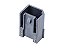 49616-0711 Molex - Imagem 1