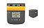 4977469 Fluke - 1555 FC KIT - Imagem 1