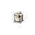 4AM3442-8JN00-0EA0 SIEMENS - Imagem 1