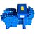 4J-13.2Y-40P Bitzer - Imagem 1