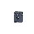 4NC5121-0DC21 SIEMENS - Imagem 1