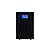 4NWP100160R0001 ABB - UPS PowerValue 11T G2 1 kVA B - Imagem 1