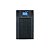 4NWP100161R0005 ABB - UPS PowerValue 11T G2 2 kVA B - Imagem 1